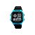 Relógio Masculino Digital Skmei 1299 Azul - Imagem 1