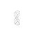 Propelente Dji Part Neo Protetor de Hélice YC.JG.ZS005829.04 - Imagem 1