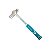 Martelo de Esferas Total THT74486 - Imagem 1