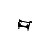 Suporte de Amortecedor do Gimbal Dji Part Neo YC.JG.ZS005824.06 - Imagem 1