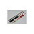 Leme HD Chifre Sullivan 1/4 8-32 S568 - Imagem 1