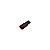 Pen Drive 128GB Sandisk Z50 Black/Red - Imagem 1