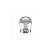Protetor de Gimbal DJI Air 2S (Sem Caixa) - Imagem 1