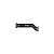 Peça DJI Mini 2 Power ESC Board FCC BC.Ma.PP000075.07 - Imagem 1