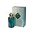 Perfume Love Collection Timeless - Água de Toalete - Feminino - 100ml - Imagem 1