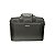 Maleta para Notebook Satellite A-KP302 15" - Preto - Imagem 1