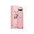 Spray Corporal e Capilar Lattafa Mayar Feminino - 150ML - Imagem 1