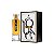 Perfume Al Gazal Young Life Pour Femme - Água de Perfume - Feminino - 100ML - Imagem 1