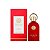Perfume Maison Alhambra Philos Rosso Eau de Parfum Unissex 100 ML - Imagem 1