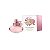 Perfume Feminino Shakira Eau Florale EdT 50 ML - Imagem 1