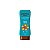 Protetor Solar Hawaiian Tropic Island Sport Creme FPS50 240ml (2 un) - Imagem 1