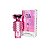 Perfume Feminino Lovali Flame Pink Edp 75ml - Imagem 1