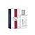 Perfume Masculino Lovali Jimmy Boy Eau de Parfum 100ml - Imagem 1