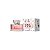 Perfume Al Gazal MY Pink Pour Femme - Água de Perfume - Feminino - 100ML - Imagem 1