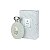Perfume Love Collection Bonds - Água de Colônia - Unissex - 100ML - Imagem 1