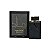 Perfume Lattafa Ramaad Al Oud Eau de Parfum Unissex 100ml - Imagem 1