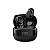 Fone de Ouvido Sem Fio Blackview Airbuds 9 - Preto Fantasma - Imagem 1