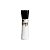 Sal Mediterrâneo Carmencita com Moedor 360G - Imagem 1