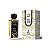 Perfume Unissex Sahari Musk Al Abiyad Edp 100ML - Imagem 1
