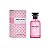 Perfume Feminino Lovali Magic On You Las Vegas Edp 100ML - Imagem 1