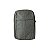 Mochila Hetz 6923 15.6" Cinza - Imagem 1