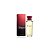Perfume Masculino A.B. Diavolo Edt 100ML - Imagem 1