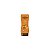 Loção de Cenoura Haw.T. FPS30 240ML - Imagem 1