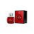 Perfume Al Gazal Her Passion - Eau de Parfum - Feminino - 100ML - Imagem 1