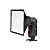 Softbox Godox para Flash SB1520 - Imagem 1