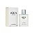 Perfume Masculino Lovali Aqua Sport EDP 100ml - Imagem 1