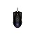 Mouse MSI GM300 Forge RGB 7200 Dpi Preto - Imagem 1