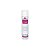 Spray Fixador Vital Care 21HS 283G - Imagem 1