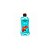 Gel Pós-Sol Aloe Hawaiian Tropic 240ML - Imagem 1