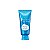 Sabonete Facial Senka Hidratante 100G - Imagem 1