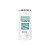 Leite de Limpeza Anti-Idade com Ácido Hialurônico 200 ML - Imagem 1