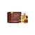 Perfume Lattafa 24 Carat Ouro Puro - Água de Perfume - Unissex - 100ML - Imagem 1