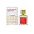 Perfume Feminino Lovali Paris Dream Grand Palace Edp 100ml - Imagem 1
