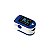 Oxímetro More-Fitness MF-417 Dedo - Imagem 1