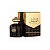 Perfume Al Wataniah Sultan Al Lail Eau de Parfum Masculino 100ml - Imagem 1