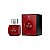 Perfume Al Gazal Her Passion Feminino Edp - 100ML - Imagem 1