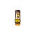 Loção Bronzeadora Aceleradora Australiana 237ML - Imagem 1