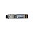 Roteador SFP GPON OLT Classe C+ 20KM Hisense Vsol FBH Cdata - Imagem 1