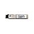Módulo SFP GPON OLT Classe C+ 20KM FBH Vsol Vsol Cdata TP-Link - Imagem 1