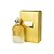 Perfume Love Collection Luster - Água de Colônia - Unissex - 100ML - Imagem 1