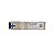 Transmissor SFP GPON-OLT Classe C+ 20KM Huawei MA5600-MA5800 SC - Imagem 1