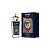 Perfume Sahari Al Sheikh - Água de Perfume - Masculino - 100ML - Imagem 1