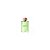 Perfume Mediterrâneo Edt M 100ML - Imagem 1