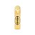 Perfume Corporal Body Mist Armaf I AM Divine Feminino 250ml - Imagem 1