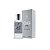 Perfume Feminino Dignite DG One Eau de Parfum 60 ML - Imagem 1