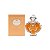 Perfume Feminino Lovali Champia 105ml - Imagem 1